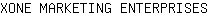 X***S