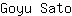 G***o