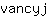 v***j
