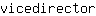 v***r