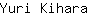Y***a