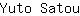 Y***u