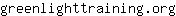 g***g