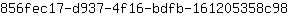 8***8