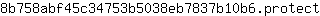 8***t