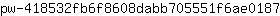 p***7