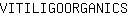 V***S