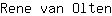 R***n