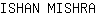 I***A