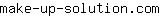 m***m