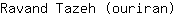 R***n)