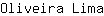 O***a