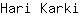 H***i