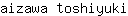 a***i