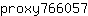 p***7