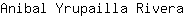 A***a