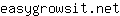 e***t