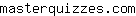 m***m