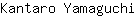 K***i