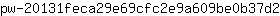 p***2