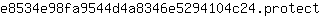 e***t