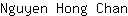 N***n