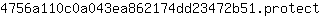 4***t