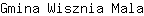 G***a