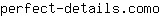 p***o