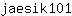 j***1