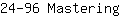 2***g