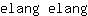 e***g
