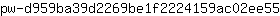 p***5