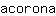 a***a