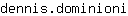 d***i