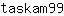t***9