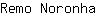 R***a