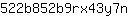 5***n