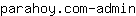 p***n