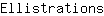 E***s