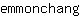 e***g