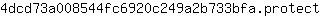 4***t