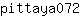 p***2