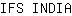 I***A