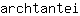 a***i