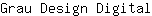 G***l