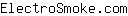 E***m