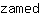 z***d