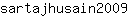 s***9