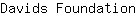 D***n